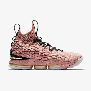 Buy Nike Lebron 15 All releases at a glance at grailify